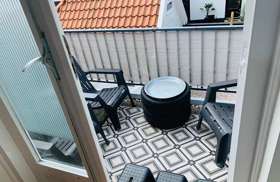 Casa Balsemien-1