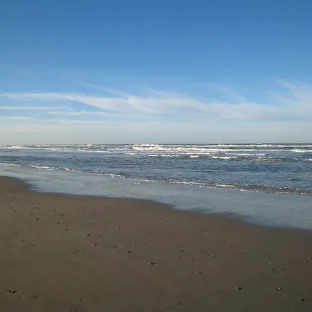 B&B Marijke-3