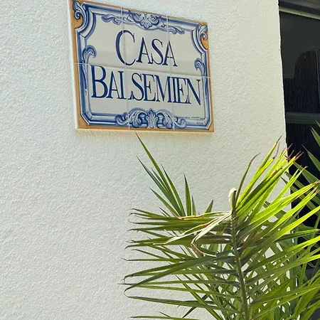 Casa Balsemien-3