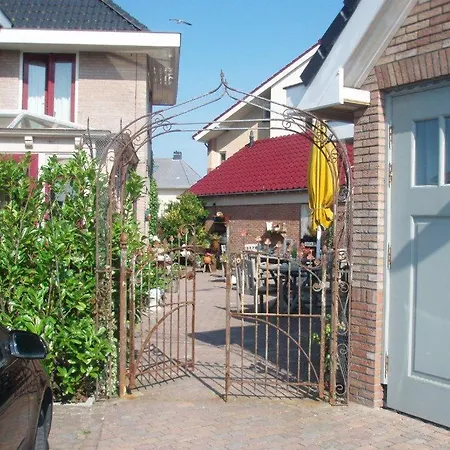 Logement Brocante-3